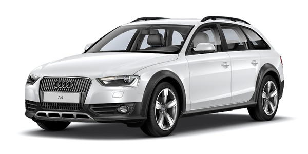 A4-Allroad-cuattro