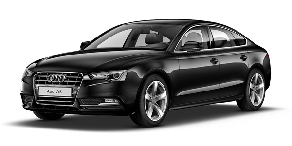 A5-sportback