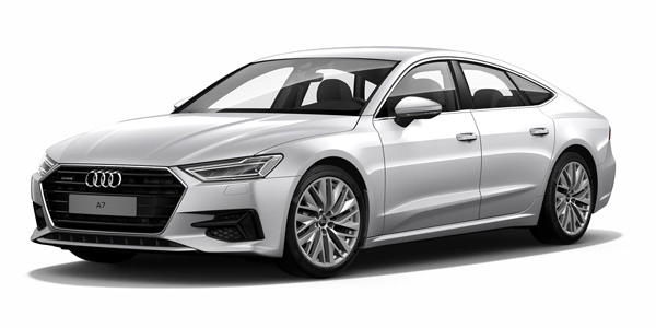 A7-sportback