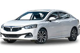 Brilliance H3