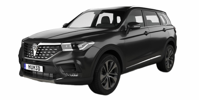 Brilliance V7