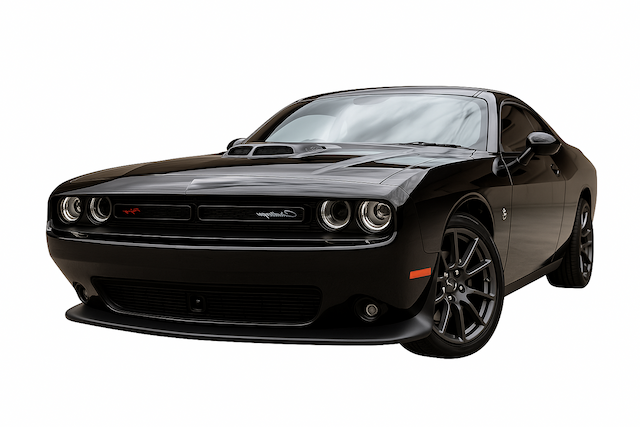 Challenger