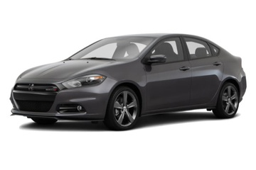 Dart