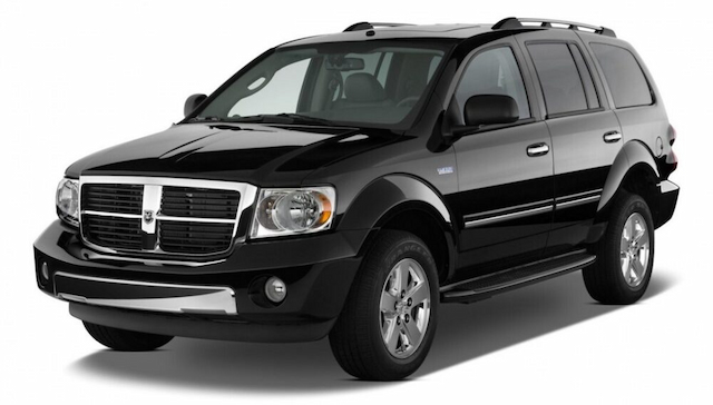 Durango