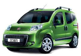 Qubo