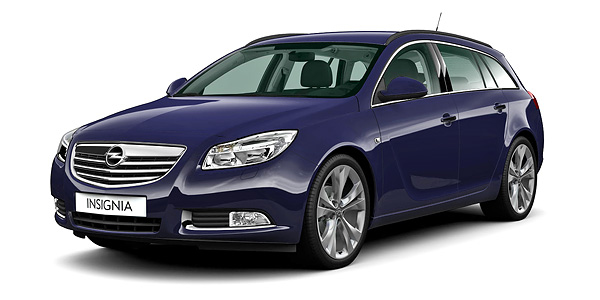 Insignia