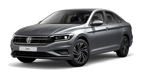Jetta