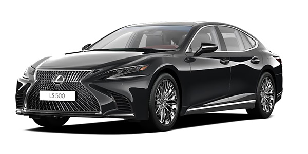 LS