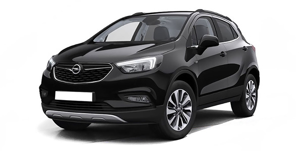 Mokka