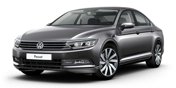 Passat