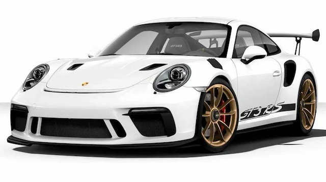 911