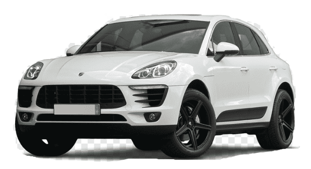 Macan