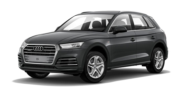 Q5
