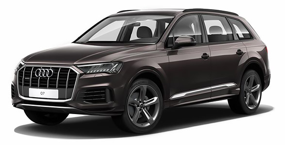 Q7