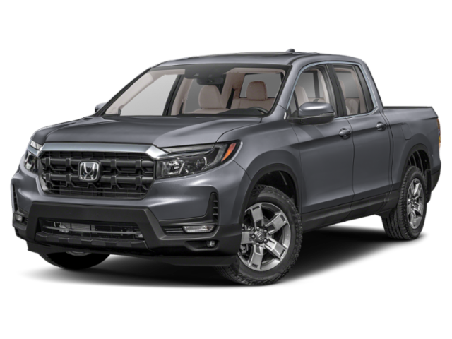 Ridgeline