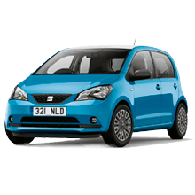 Mii Electric