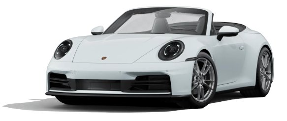 Cabriolet