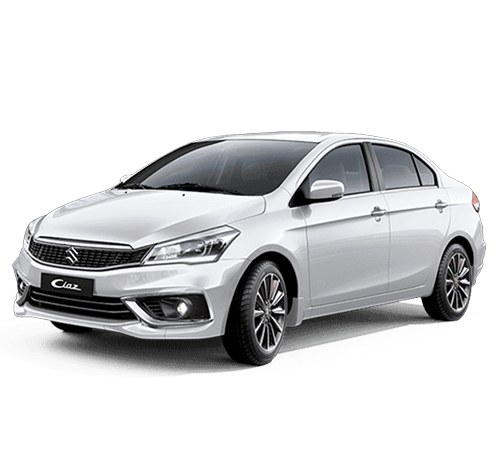 Ciaz
