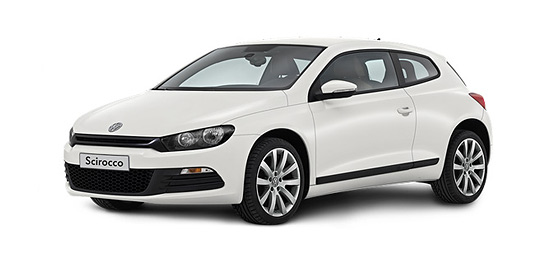 Sirocco