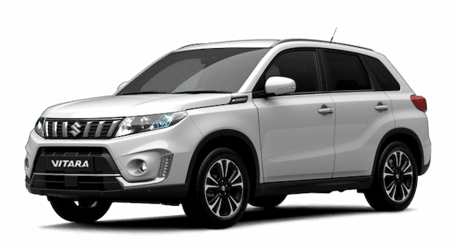 Vitara