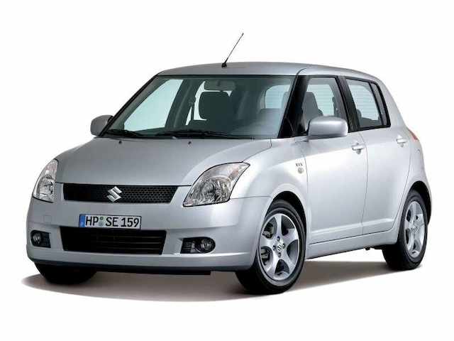 Swift