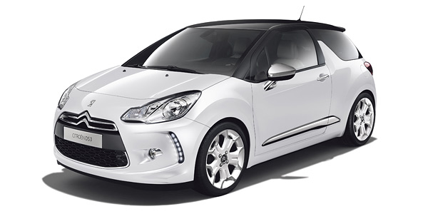 DS3