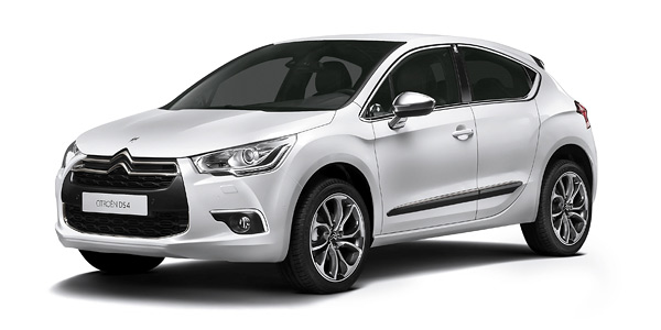 DS4