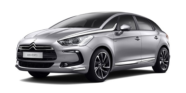 DS5