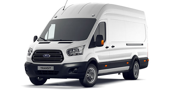 Van L2