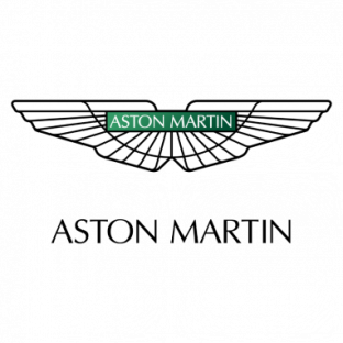 Aston Martin
