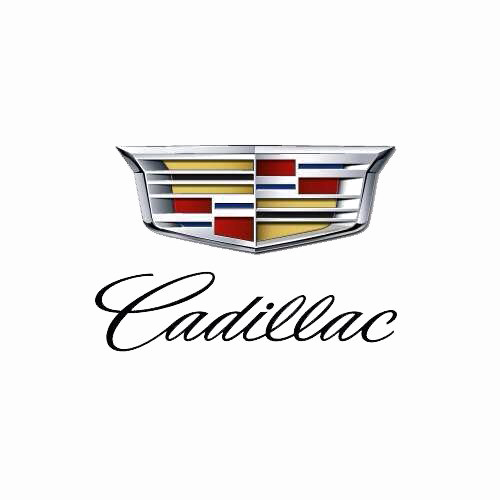 Cadillac