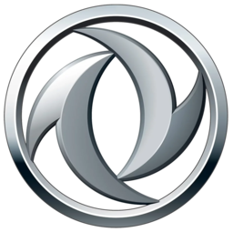 Dongfeng