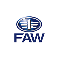 FAW