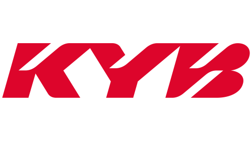 KYB