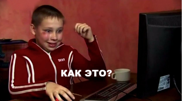 prev