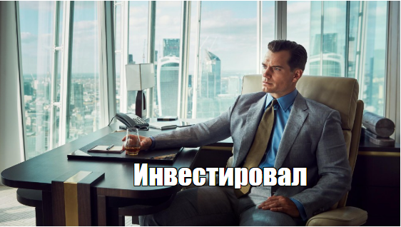 prev