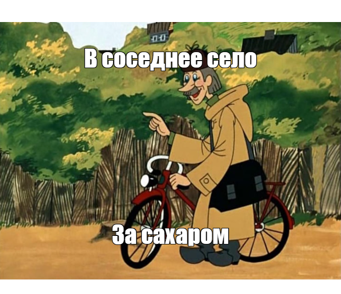 prev