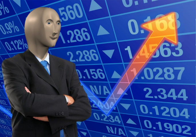 prev