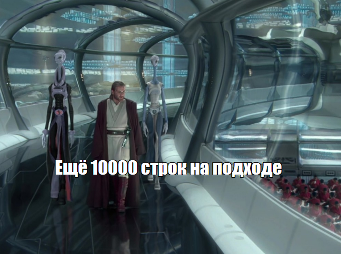 prev