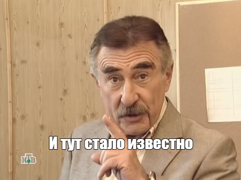 prev