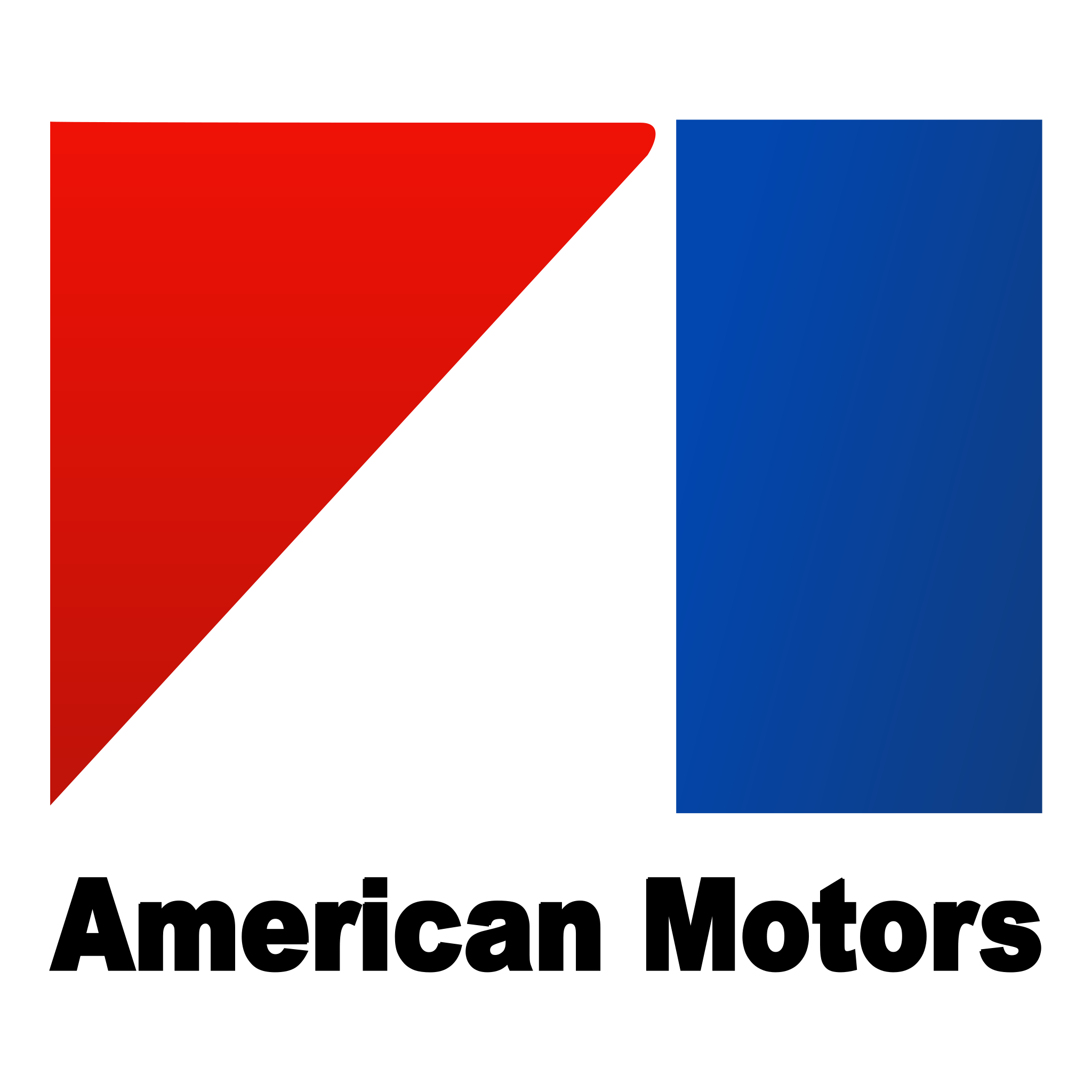 AMC