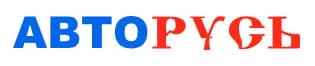 Парсер AUTORUS.RU