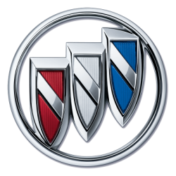 Buick