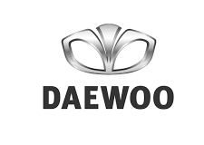 Daewoo