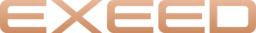 Exeed