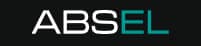 Парсер ABSEL.RU