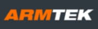 Парсер ARMTEK.RU