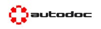 Парсер AUTODOC.RU