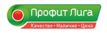 Парсер Профит-Лига