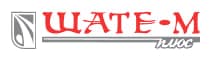 Парсер SHATE-M.BY